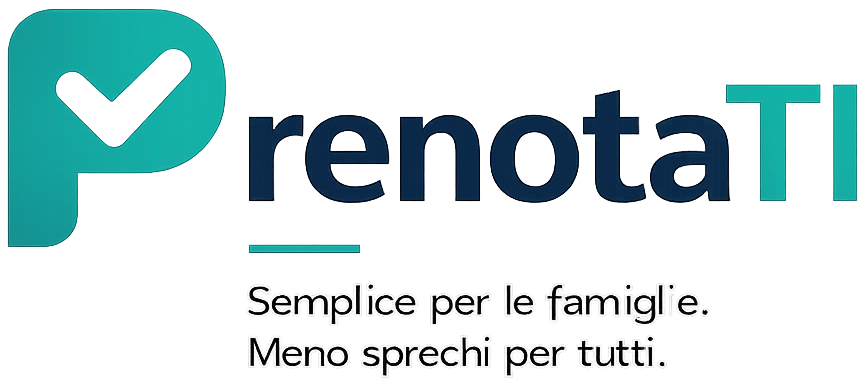 PrenotaTI